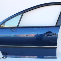 9002AL PORTA ANTERIORE 5P SX S/SPECCHIO PEUGEOT 40