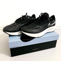 Nike Air Zoom Pegasus 38 Shield - Uomo 44 (NUOVE)
