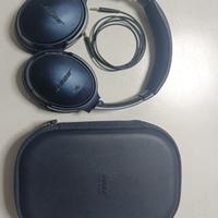 Cuffie bose - Leggi descrizione