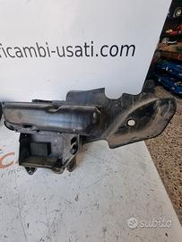 Vari ricambi Yamaha xt 600 3tb