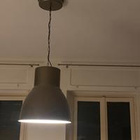 Lampade riproduzione Fontana Arte Lampara