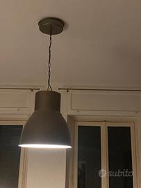 Lampade riproduzione Fontana Arte Lampara