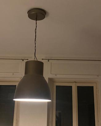 Lampade riproduzione Fontana Arte Lampara