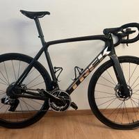 Trek Emonda SLR 9 eTap AXS