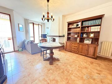 Appartamento Marciana Marina [Cod. rif 3281337VRG]