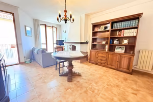 Appartamento Marciana Marina [Cod. rif 3281337VRG]