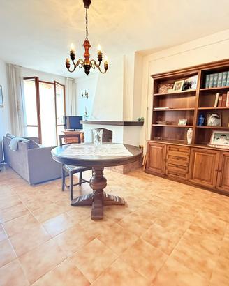 Appartamento Marciana Marina [Cod. rif 3281337VRG]