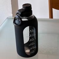 Borraccia da 2 litri