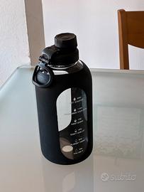 Borraccia da 2 litri