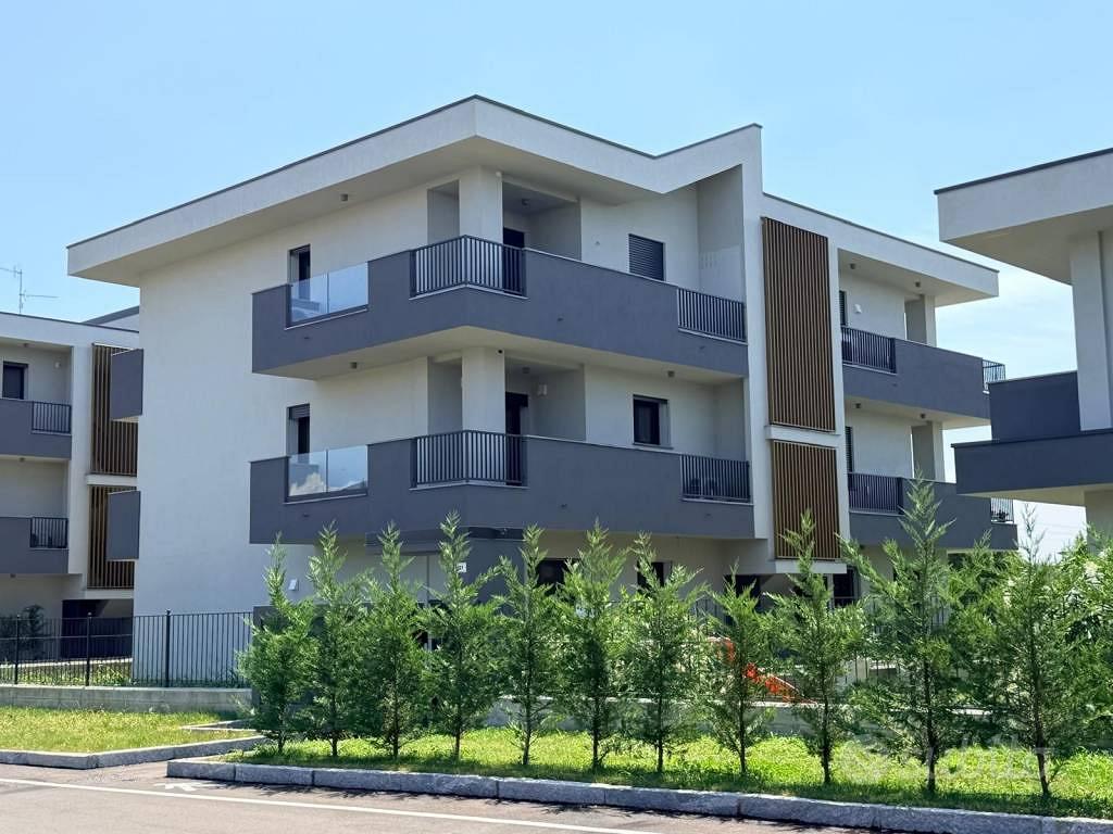 Appartamento – BG - Vista 4