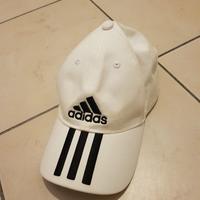 Cappello Adidas
