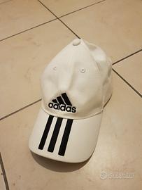 Cappello Adidas