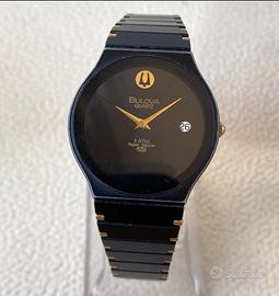 bulova 