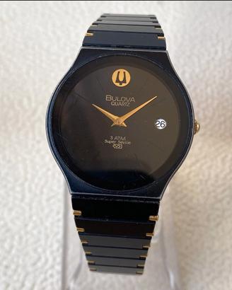 bulova 
