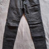 jeans da uomo della Hollister taglia W29 L30