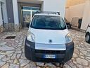 fiat-fiorino-1-3-mjt-furgone-sx