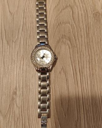 Orologio da polso