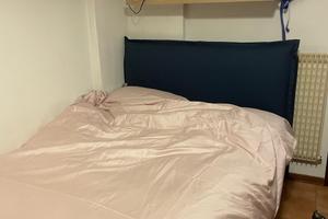 Singola a Bologna - solo Gennaio