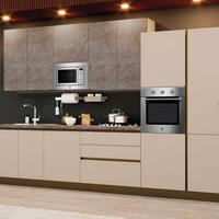 CUCINE NUOVE A PREZZI STOCK VARI MODELLI E COLORI