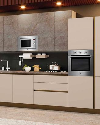 CUCINE NUOVE A PREZZI STOCK VARI MODELLI E COLORI