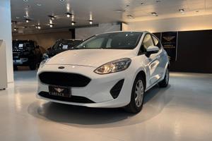 FORD FIESTA 1.0B 86 CV- 2019