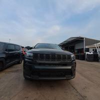 Jeep Compass 1.3 Plug-in solo per ricambi