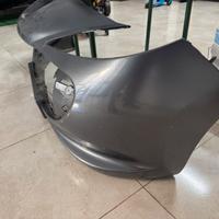 Paraurti anterione Peugeot 206 Plus