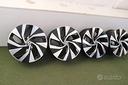 cerchi-in-lega-volkswagen-golf-tayron-tiguan-17