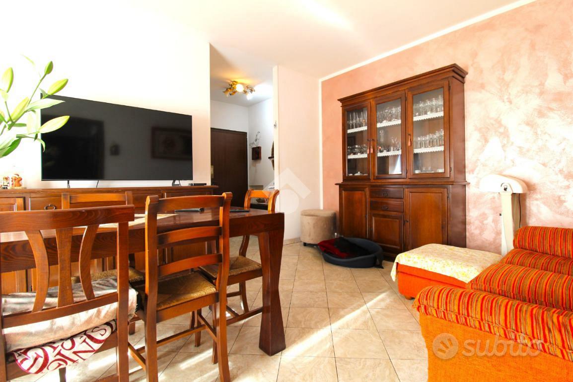 Appartamento – Sassuolo, Fossetta - Vista 2