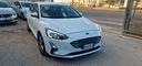 ford-focus-1-5-ecoblue-120-cv-automatico-sw-busine