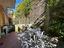Immagine 11