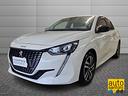 peugeot-208-1-5-gt-line