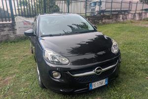 Opel Adam 1.2 70 CV Start&Stop Slam UNICO PROPRIET
