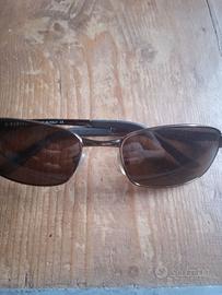 occhiali da sole Original Marines