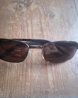 occhiali da sole Original Marines