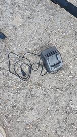 multifunzione tagliasiepi/motosega