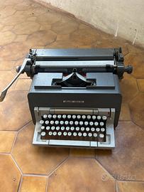 Olivetti linea 98