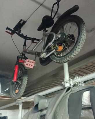sport bici
