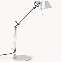 Lampada Tolomeo di Artemide da tavolo