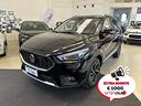 mg-zs-1-0t-gdi-aut-luxury-prono-sironiauto-