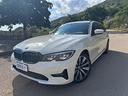 bmw-318-318d-touring-business-advantage-aut-