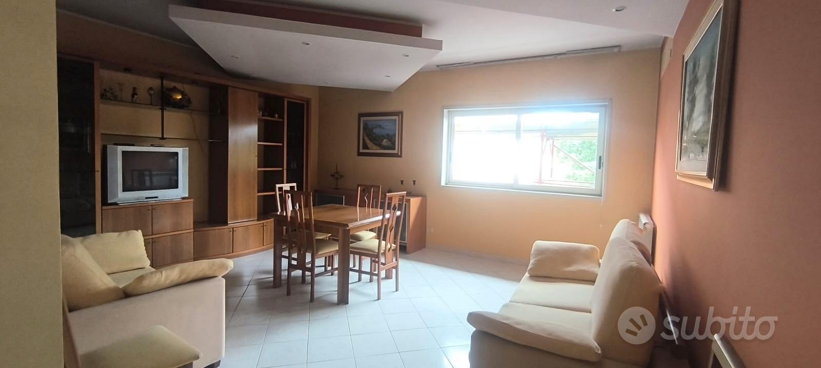 Appartamento – Giarre, Altarello - Vista 3