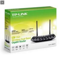TP-LINK ARCHER C2