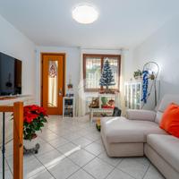 3 LOCALI A SAVIGNANO SUL RUBICONE