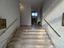 Immagine 28