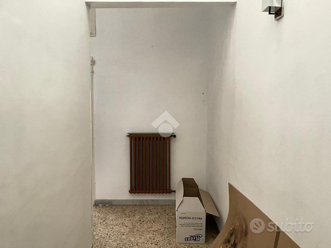 Apartment in Grottaglie, Quartiere delle Ceramiche, Taranto - Vista 3