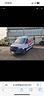 mercedes-benz-sprinter-416-35ql-cdi-ruote-gemel