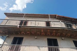 Appartamento Monteleone Sabino (RI)