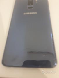 samsung S9+