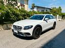 mercedes-benz-e-350-d-sw-all-terrain-sport-4matic